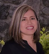 Yasmín Hernández